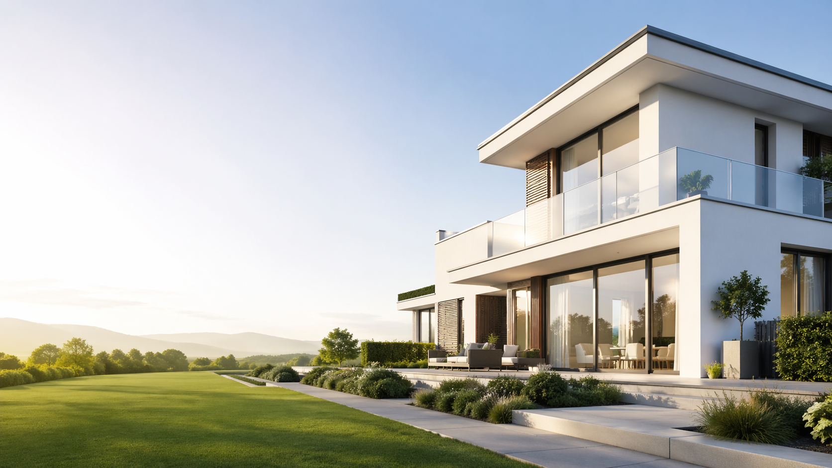 Immobilie von Gratza Immobilien