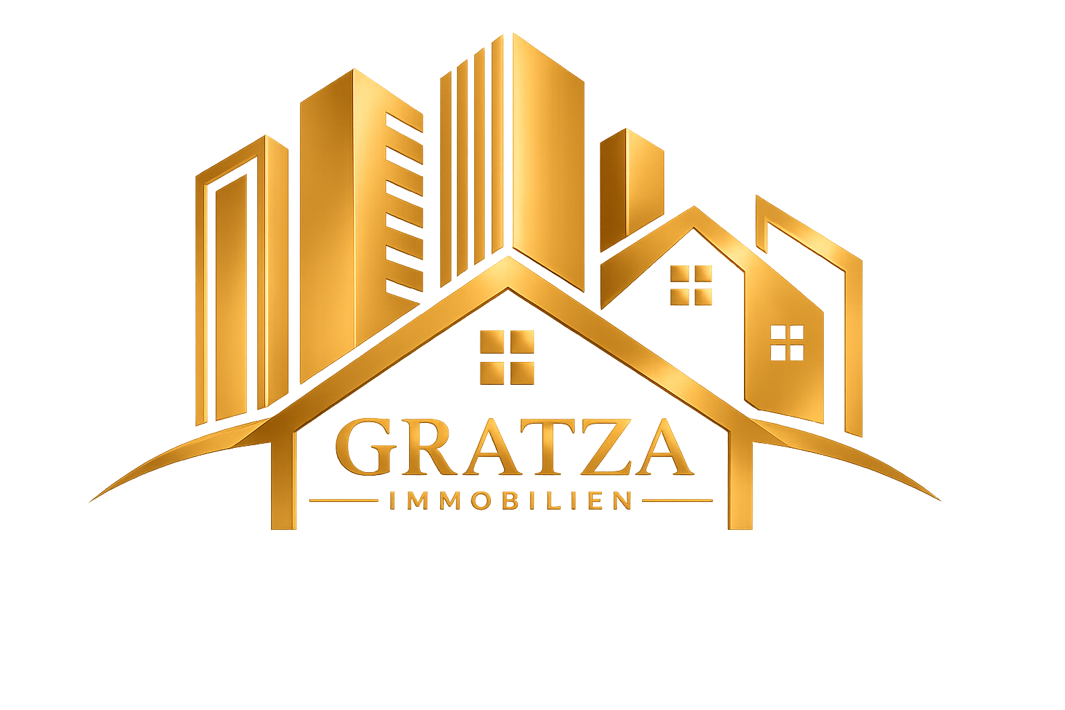 GRATZA IMMOBILIEN